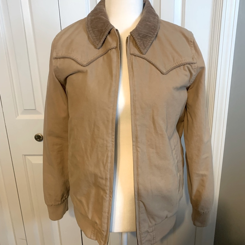 Powder River Women’s Jacket Size M